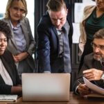 Big Data & Analytics