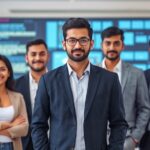 10 Steps to Successful WordPress Website Development in 2025