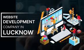 Best web and mobile app development agency