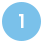 Demo Client 7