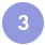 Demo Client 8