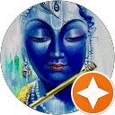 KAJAL RAI profile picture