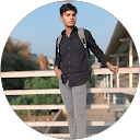 ankit sharma profile picture