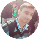 Akhilesh Upadhyay profile picture