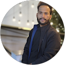 Astitva singh profile picture