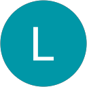 Lambent Autocare profile picture