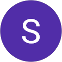 Sanjay Nayak profile picture