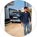 Dilaawar “Abhishek” Singh profile picture