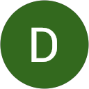 Diksha Nayak profile picture