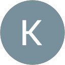 Kpd Publication profile picture