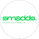smadds smadds profile picture