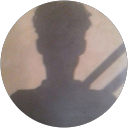 Utkarsh Gupta profile picture
