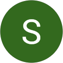 Shrejal Rai profile picture