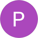 Prema Educational Academy profile picture