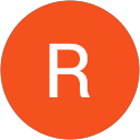 Raghav Furniture profile picture