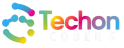 techon_coders-removebg-preview (2)