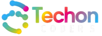 techon_coders-removebg-preview (2)